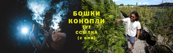 эйфоретик Верхний Тагил